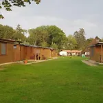 Dobisowka Przebrno Casa de Férias *