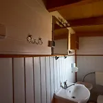 Dobisowka Przebrno * Krynica Morska
