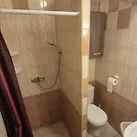 Dobisowka Przebrno Prázdninový dům Krynica Morska