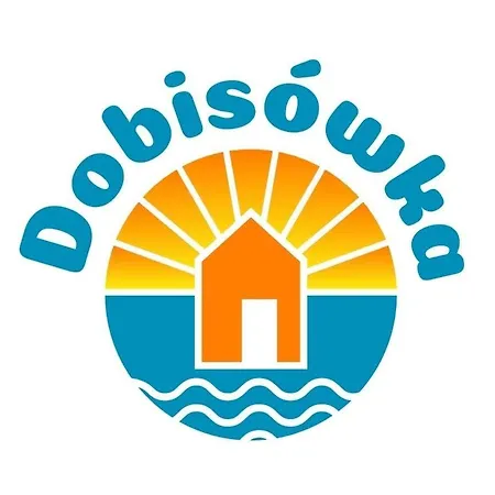 Dobisowka Przebrno Дом отдыха